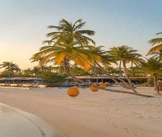 3 days Zanzibar Beach holiday tour package