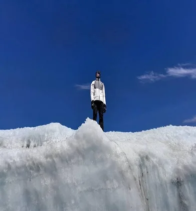 6 days Kilimanjaro trekking Marangu route