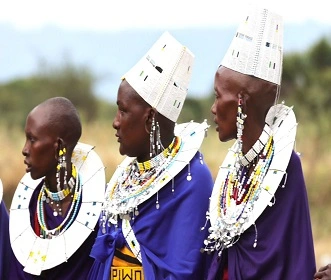 Solo trips Cultural Tours